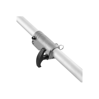  Триммер бензиновый Deli EDE-GT255-5 