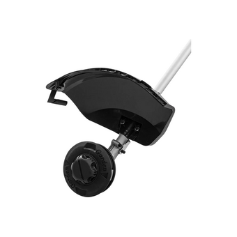  Триммер бензиновый Deli EDE-GT255-5 