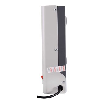  Стабилизатор напряжения Ресанта АСН-550/1-И 0.5кВА белый (63/6/75) 