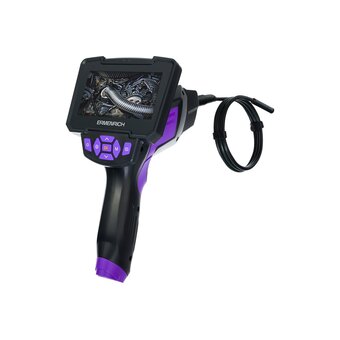  Эндоскоп Ermenrich Seek VE60 (83839) 