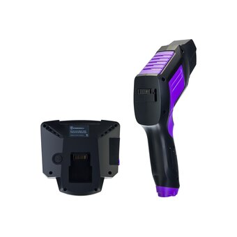  Эндоскоп Ermenrich Seek VE60 (83839) 