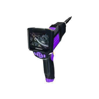  Эндоскоп Ermenrich Seek VE60 (83839) 