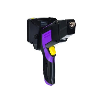  Эндоскоп Ermenrich Seek VE60 (83839) 