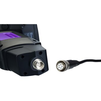  Эндоскоп Ermenrich Seek VE60 (83839) 