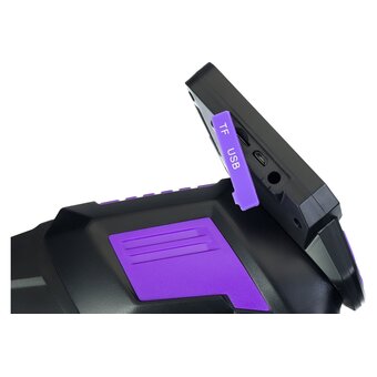  Эндоскоп Ermenrich Seek VE60 (83839) 