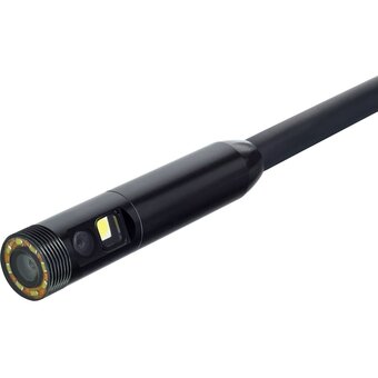  Эндоскоп Ermenrich Seek VE60 (83839) 