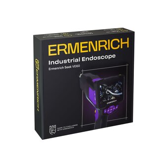  Эндоскоп Ermenrich Seek VE60 (83839) 