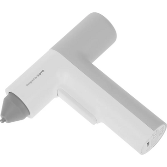  Клеевой пистолет HOTO HFE0006GL EasyFlow Hot Glue Gun 