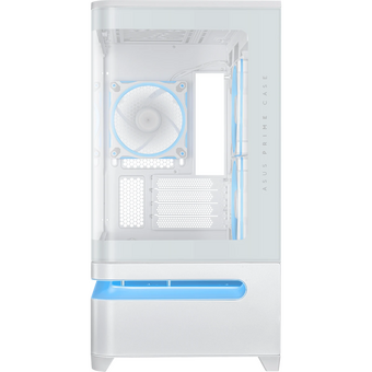  Корпус ASUS Prime AP202 TG ARGB White (90DC00P3-B19000) 