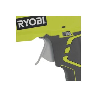  Клеевой пистолет Ryobi One+ R18GLU-0 (5133002868) без АКБ 