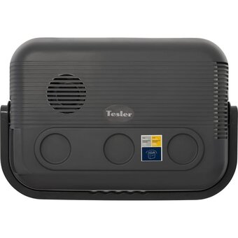  Автохолодильник TESLER TCF-3512 