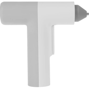  Клеевой пистолет HOTO HFE0006GL EasyFlow Hot Glue Gun 