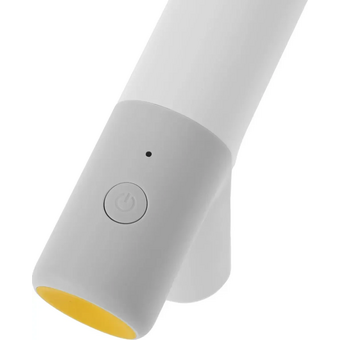  Клеевой пистолет HOTO HFE0006GL EasyFlow Hot Glue Gun 