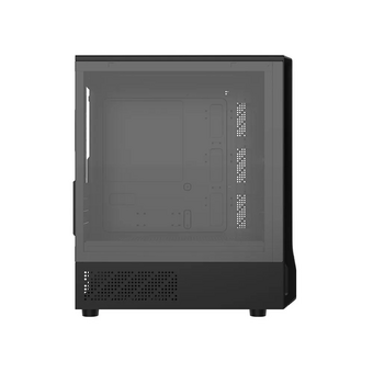  Корпус Alseye RAMS 1.0(Black)-Type C (AS.07.0259) 