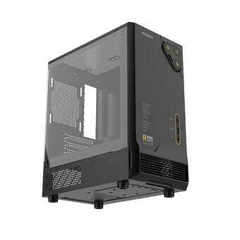  Корпус Alseye RAMS 1.0(Black)-Type C (AS.07.0259) 