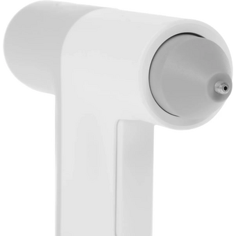  Клеевой пистолет HOTO HFE0006GL EasyFlow Hot Glue Gun 