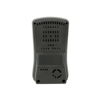  Измеритель качества воздуха UNI-T A25D 
