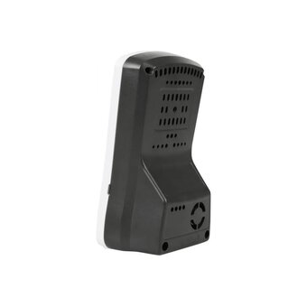  Измеритель качества воздуха UNI-T A25D 