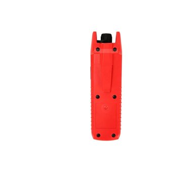  Детектор повреждений оптоволокна UNI-T UT691-10 