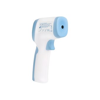  Инфракрасный термометр UNI-T UT308H 