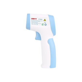  Инфракрасный термометр UNI-T UT308H 