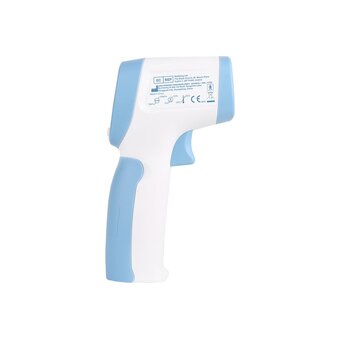  Инфракрасный термометр UNI-T UT308H 