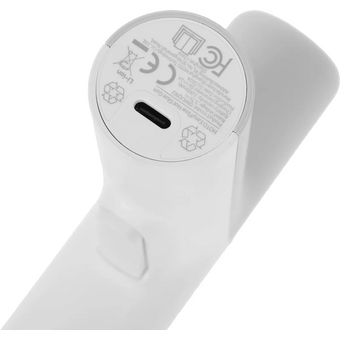  Клеевой пистолет HOTO HFE0006GL EasyFlow Hot Glue Gun 