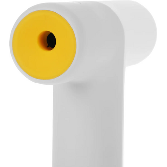  Клеевой пистолет HOTO HFE0006GL EasyFlow Hot Glue Gun 