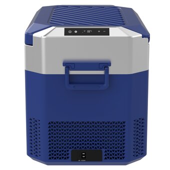  Холодильник БИРЮСА HC-30P5 