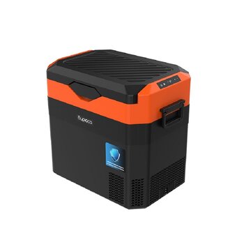  Холодильник БИРЮСА HC-38P7 