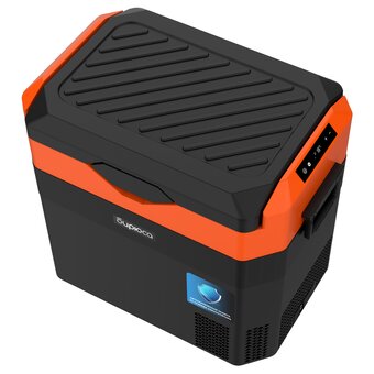  Холодильник БИРЮСА HC-38P7 