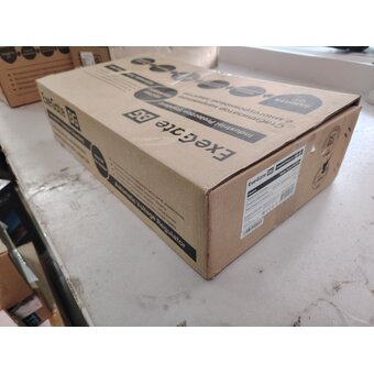  УЦ Стабилизатор напряжения ExeGate Master Turbo AVS-5000 (EX291749RUS) (ПУ) 