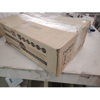  УЦ Стабилизатор напряжения ExeGate Master Turbo AVS-10000 (EX291751RUS) (плохая упаковка, б/у, калибровка оборудования) 