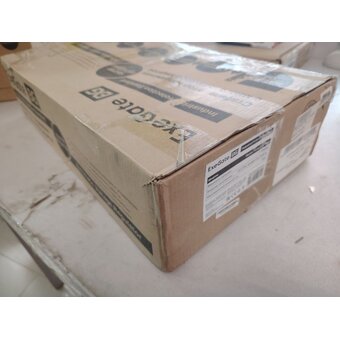  УЦ Стабилизатор напряжения ExeGate Master Turbo AVS-5000 (EX291749RUS) (плохая упаковка, б/у, компонентный ремонт) 