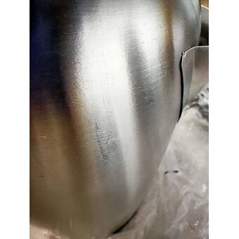 УЦ Электрочайник MYSTERY MEK-1654 (небольшие царапины на корпусе) 