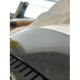 УЦ Пароочиститель напольный Karcher SV 7 (1.439-490.0) (плохая упаковка, б/у) 
