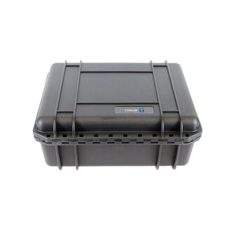  Тепловизор Torus SC600-B 2000 