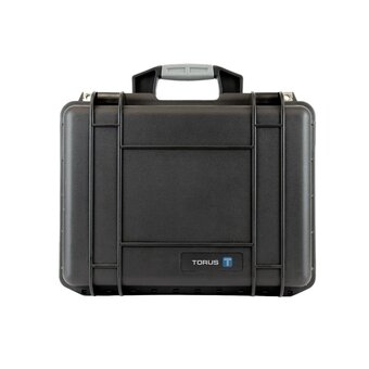 Тепловизор Torus SC600-B 2000 