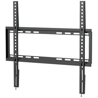  Кронштейн UniTeki FN1511 