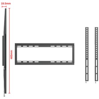  Кронштейн UniTeki FN1511 