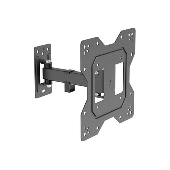  Кронштейн UniTeki FM1802BN (SNM1802BN) 