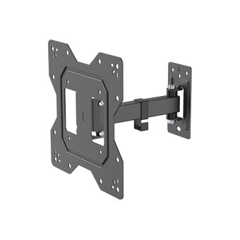  Кронштейн UniTeki FM1802BN (SNM1802BN) 