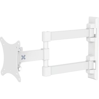  Кронштейн UNITEKI FM1617W 