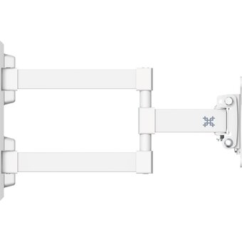  Кронштейн UNITEKI FM1617W 