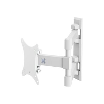  Кронштейн UNITEKI FM1617W 