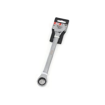  Ключ комбинированный REDMARK RM225712 19x19 мм 