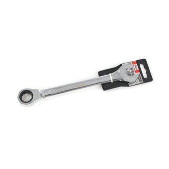  Ключ комбинированный REDMARK RM225712 19x19 мм 