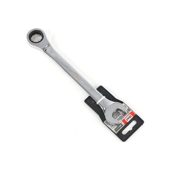  Ключ комбинированный REDMARK RM225712 19x19 мм 