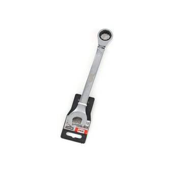  Ключ комбинированный REDMARK RM225712 19x19 мм 