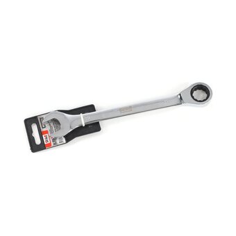  Ключ комбинированный REDMARK RM225712 19x19 мм 
